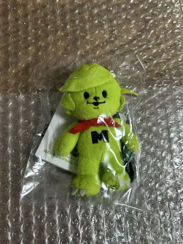 메멜