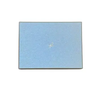 forme 포르메 숏 지갑 블랙