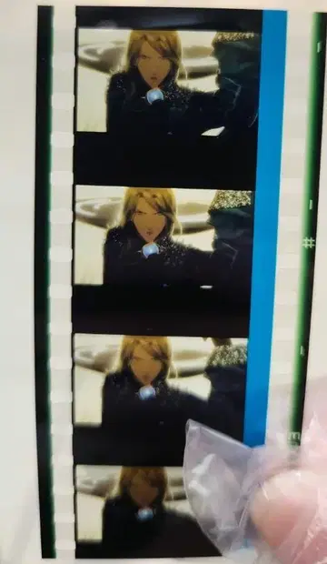 우타프리 영화 혜택 탭나이XXXX 필름