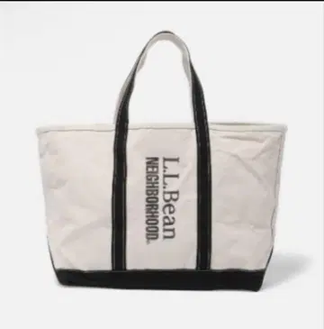 NEIGHBORHOOD : NH L.L.BEAN T