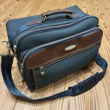 Samsonite 숄더백