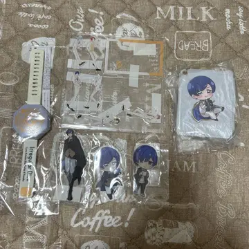 의자 묶음 판매