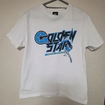 Ibushi Kota 티셔츠