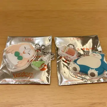 코메다 커피점 오리지널 참 카비곤 모쿠로