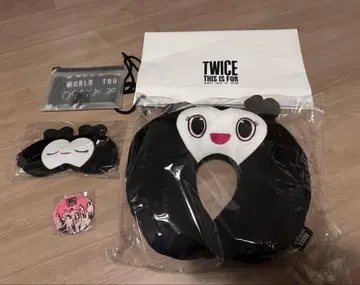 TWICE 업그레이드 혜택