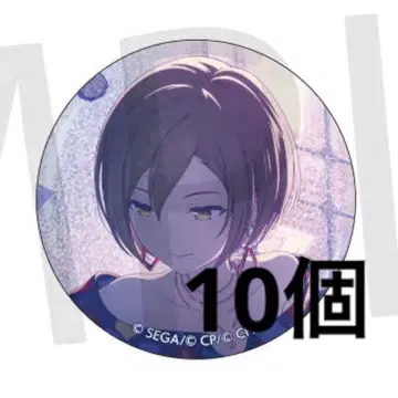 MEIKO 그리캔