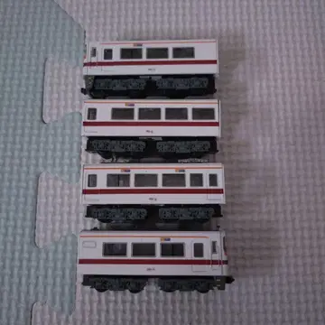 [ B트레 ] 도부 350계