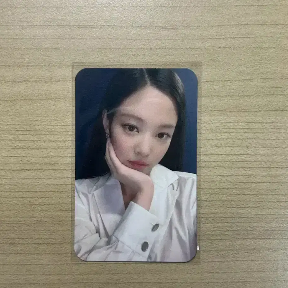 BLACKPINK | 블랙핑크 Blackpink Jennie Born Pink Worldtour