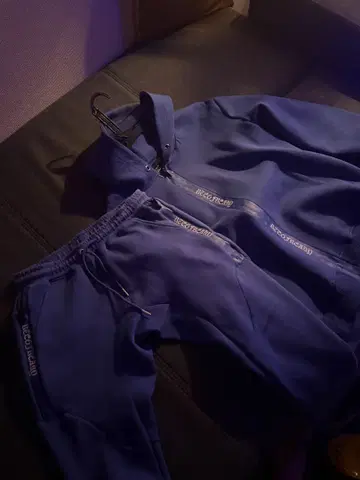 아담스 저글러 셋업
