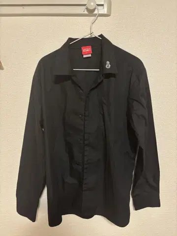 코코로 브랜드 와이셔츠