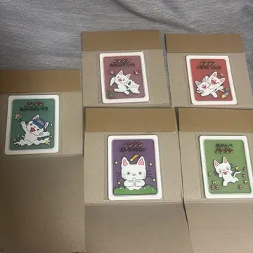 Non-tan 클리어 러버 코스터