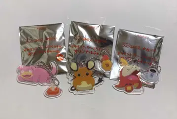 코메다 커피 포켓몬 콜라보 오리지널 참