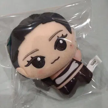 aespa Whiplash SD 인형 NINGNING 닝닝