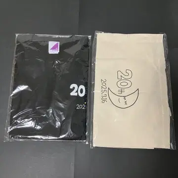 노기자카46 세토구치 코즈키 생일 기념 토트백 티셔츠 L 사이즈