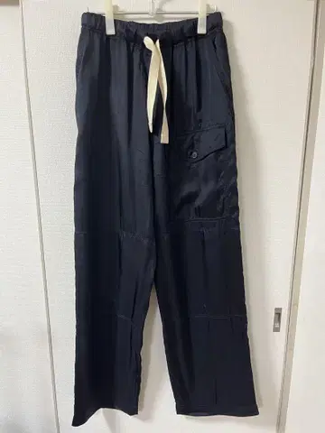 Dries Van Noten 25ss PANNOCH 1427 팬츠