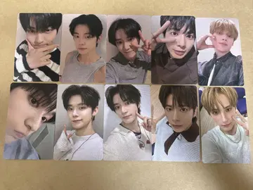 txt 유니버셜