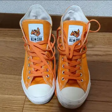 컨버스 리자몽 포켓몬