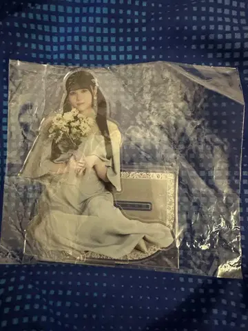 노기자카46 이토 리리아