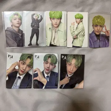 INI 타카츠카 히로무