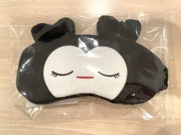 TWICE 업그레이드 혜택 안대