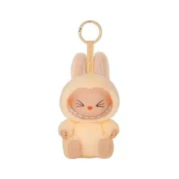 popmart/ LABUBU have a seat/ sisi