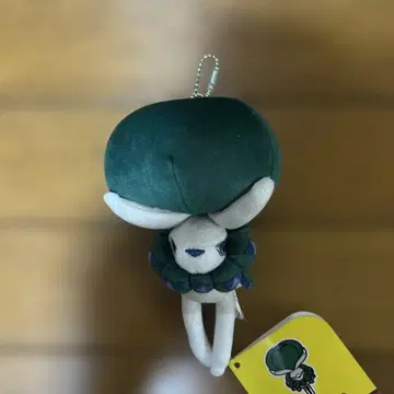 포켓몬돌즈 버드렉스 마스코트 봉제인형