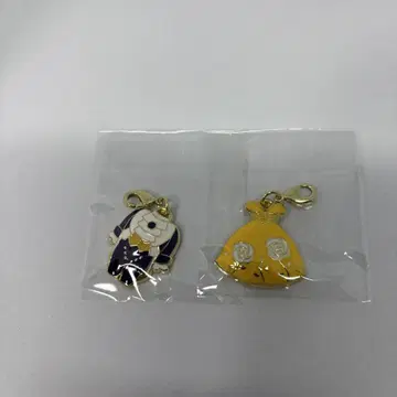미녀와 야수 시크릿 참
