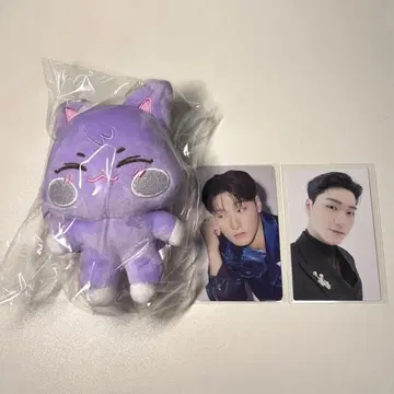 샌드키 키링 ANITEEZ