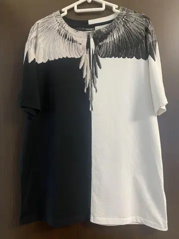 마르셀로불론 티셔츠 반팔 XS