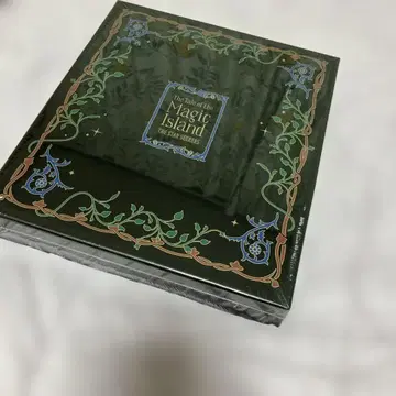 txt 팝업 그림책