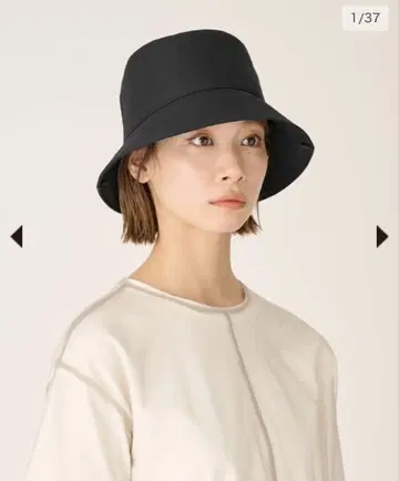 선배리어 100 버킷 햇 L