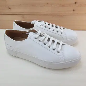 CRIMIE DYLAN LOW CUT 스니커즈 27.5cm