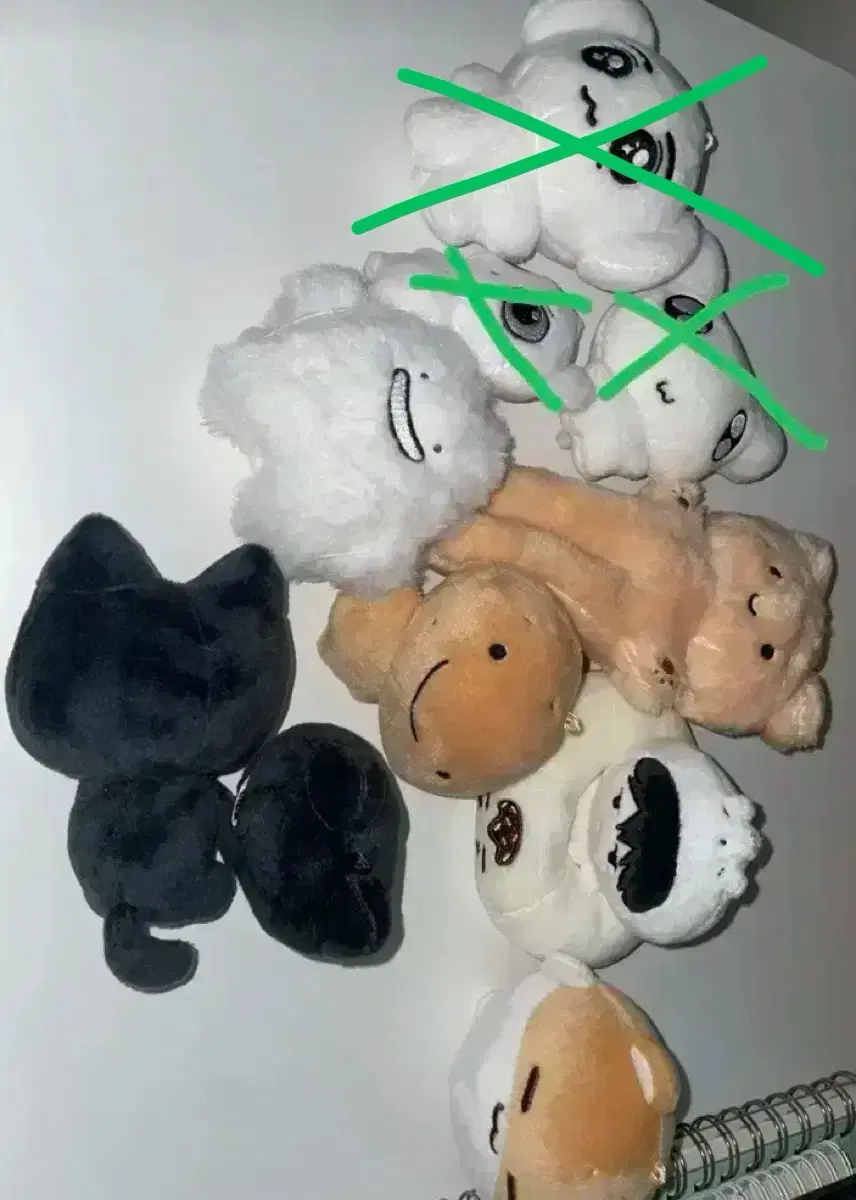 Product Details - 1