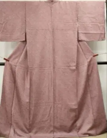 환갑 파티 통세척 미사용 모델 사이즈 코몬 기모노 오비 포함