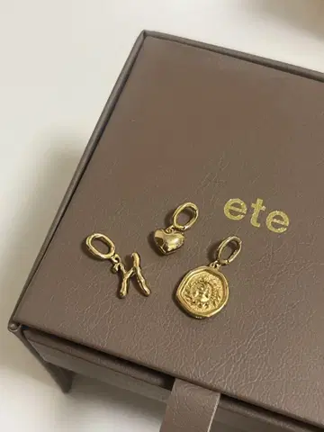 ete 캐치 참