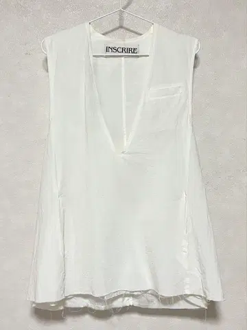 INSCRIRE 안스 클리어 베스트