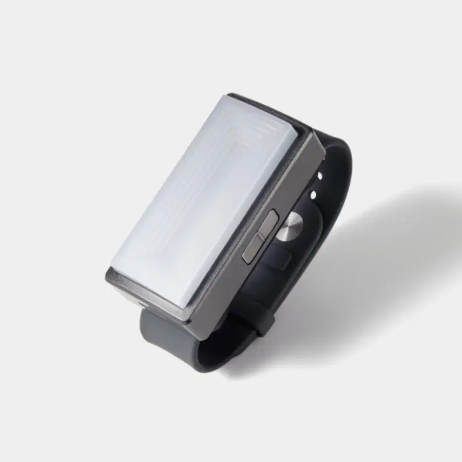 Product Details - 1
