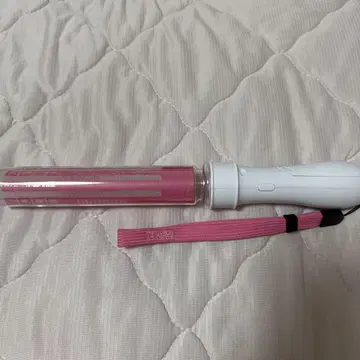 사쿠라기 마사야 응원봉 켄지부