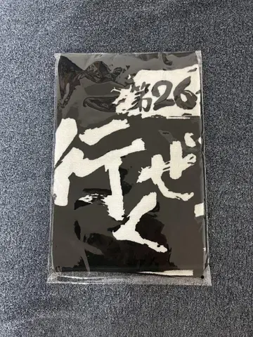 글렌라간 자막 페이 타월 제 26 화 가자, 친구들!