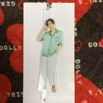 사와모토 나츠키 사진 드롭스