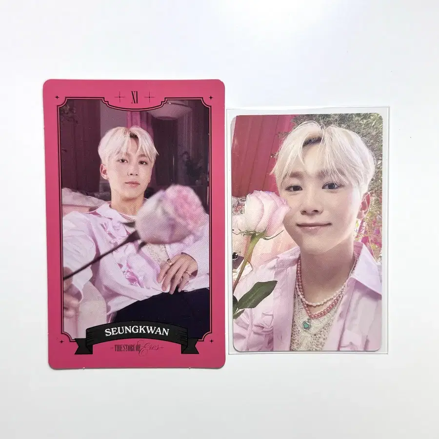 Product Details - 1