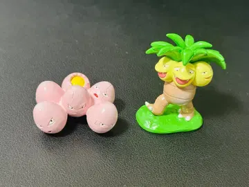 [ 새상품급 / 레어템 ] 포켓몬 몬스터 컬렉션 붐볼 붐볼 세트
