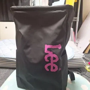재고 처분 가격 새상품급 Lee 대용량 백팩