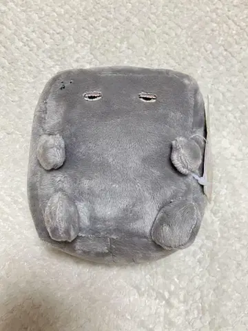 게게게의 기타로 누리카베 컬러풀 봉제 인형