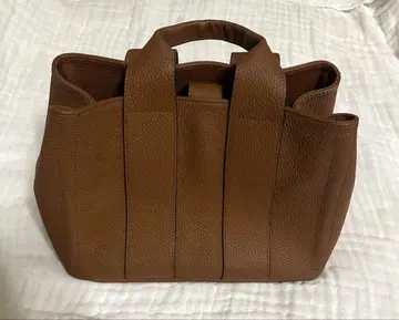 헤이니 핸드백 카멜 인기 상품