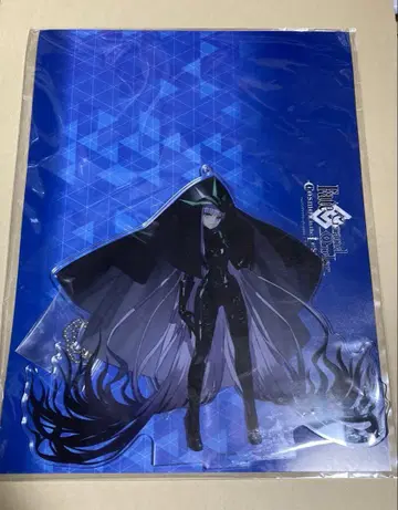 fgo FGO 킹 프로테아 (알타) 아크릴 스탠드