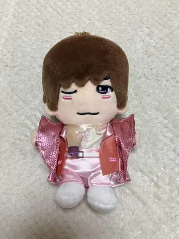 나니와 단시 치비누이 타카하시 쿄헤이