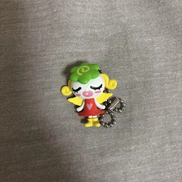 이웃 이야기 스윙 해피베리 베리