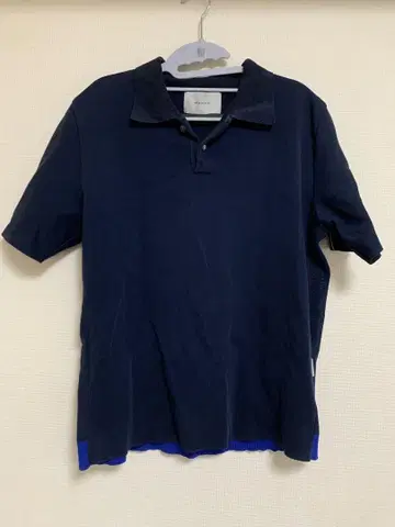Minotaur 피케 셔츠