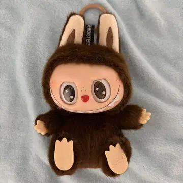 상품으로 히트한 2대 러브 블레어입니다.